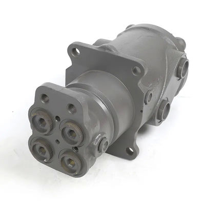 Joint tournant de cheval rapide de machines de construction pour l'Assy 9101521 de joint d'oscillation de l'excavatrice HydZAX200 ZAX240-3G ZAX330 ZAX360