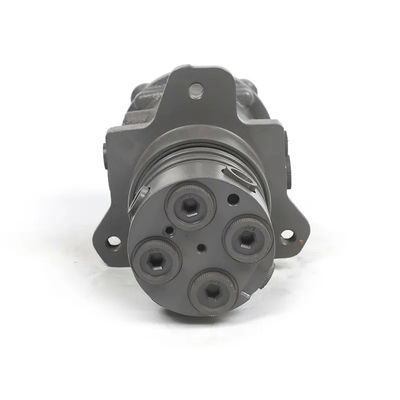 Joint central rotatoire de Hydraulic Parts Original de 9183773 excavatrices pour Hitachi ZAX110 ZAX120