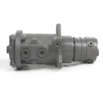 Joint central rotatoire de Hydraulic Parts Original de 9183773 excavatrices pour Hitachi ZAX110 ZAX120