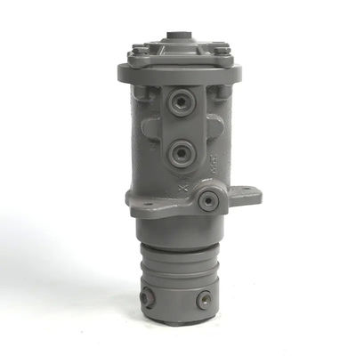 Joint central rotatoire de Hydraulic Parts Original de 9183773 excavatrices pour Hitachi ZAX110 ZAX120
