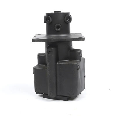4607611 joint articulé de centre de Hydraulic Parts ZAX55 ZAX60 d'excavatrice
