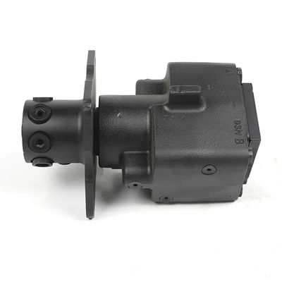4607611 joint articulé de centre de Hydraulic Parts ZAX55 ZAX60 d'excavatrice
