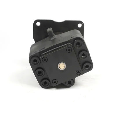 4607611 joint articulé de centre de Hydraulic Parts ZAX55 ZAX60 d'excavatrice
