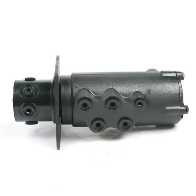 Joint de centre de l'Assy DH55 DH60 de joint d'oscillation de Hydraulic Parts Rotary d'excavatrice d'OEM