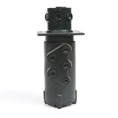 Joint de centre de l'Assy DH55 DH60 de joint d'oscillation de Hydraulic Parts Rotary d'excavatrice d'OEM
