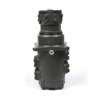 Excavatrice commune Hydraulic Parts For Doosan Daewoo DH150 DH215 de centre rotatoire