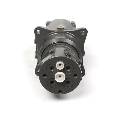 Excavatrice commune Hydraulic Parts For Doosan Daewoo DH150 DH215 de centre rotatoire