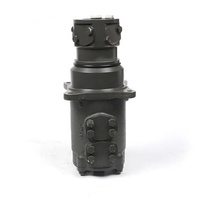 Excavatrice commune Hydraulic Parts For Doosan Daewoo DH150 DH215 de centre rotatoire