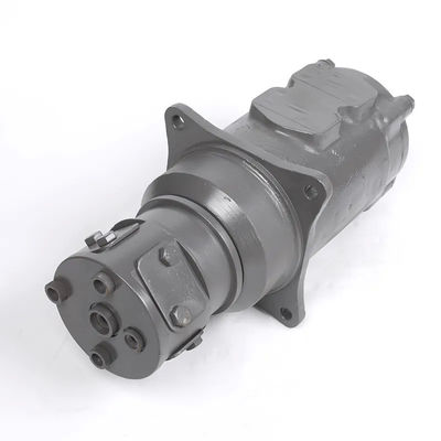 Joint articulé rotatoire de Hydraulic Parts DH215W-7 de l'excavatrice DH225-7