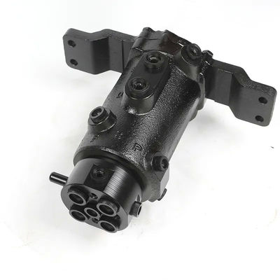 L'excavatrice Hydraulic Parts Center d'E306 E305 E305.5 joint articulé Rotay