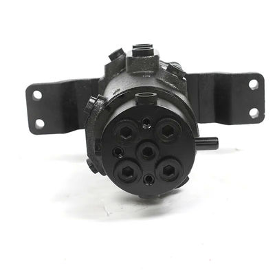 L'excavatrice Hydraulic Parts Center d'E306 E305 E305.5 joint articulé Rotay