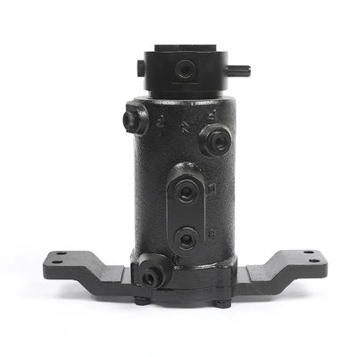 L'excavatrice Hydraulic Parts Center d'E306 E305 E305.5 joint articulé Rotay