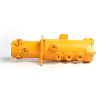 L'excavatrice Hydraulic Parts Rotary de YC60 YC65-8 balancent l'Assy commun