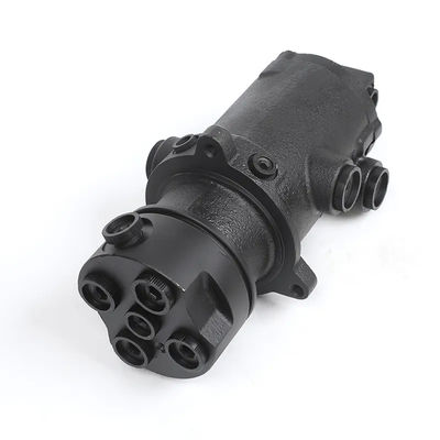 Joint de centre d'oscillation de Hydraulic Parts YN55V00053F1 d'excavatrice de SK210 SK330 SK250-8