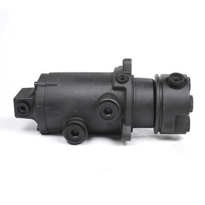 Joint de centre d'oscillation de Hydraulic Parts YN55V00053F1 d'excavatrice de SK210 SK330 SK250-8