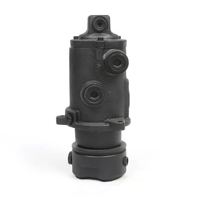 Joint de centre d'oscillation de Hydraulic Parts YN55V00053F1 d'excavatrice de SK210 SK330 SK250-8