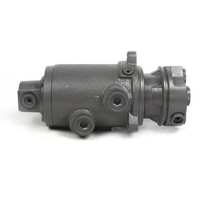 Centre de Hydraulic Parts Rotary de l'excavatrice YN55V00037F2 commun pour SK200-6E
