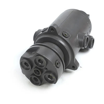 Centre de Hydraulic Parts Rotary de l'excavatrice YN55V00037F2 commun pour SK200-6E