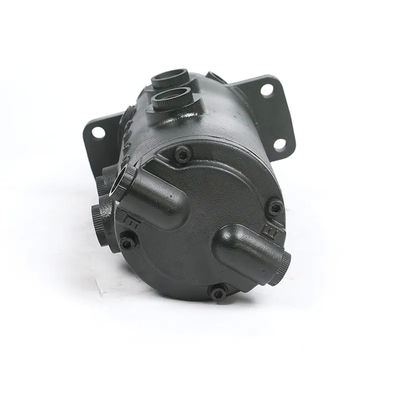 288-3054 joint de centre de Hydraulic Parts Rotary SH200A2 d'excavatrice