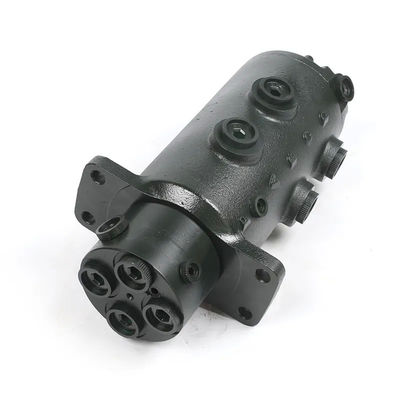 288-3054 joint de centre de Hydraulic Parts Rotary SH200A2 d'excavatrice