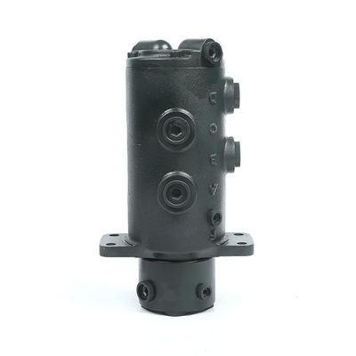 288-3054 joint de centre de Hydraulic Parts Rotary SH200A2 d'excavatrice
