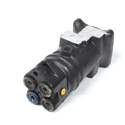 Excavatrice commune Hydraulic Parts de centre rotatoire 703-08-33620 pour PC360-7