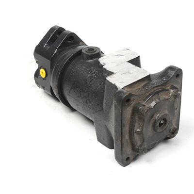 Excavatrice commune Hydraulic Parts de centre rotatoire 703-08-33620 pour PC360-7