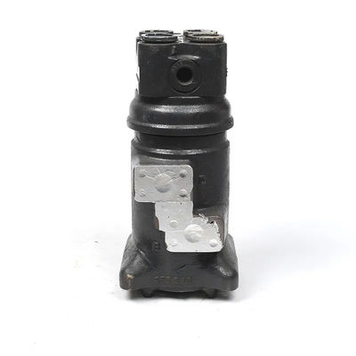 Excavatrice commune Hydraulic Parts de centre rotatoire 703-08-33620 pour PC360-7