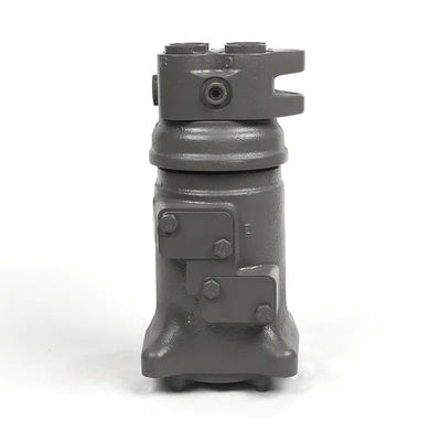 703-08-33651 joint de centre de Rotary Joint PC300 PC350 PC360 PC400-7 d'excavatrice