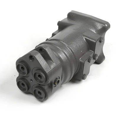 703-08-33651 joint de centre de Rotary Joint PC300 PC350 PC360 PC400-7 d'excavatrice