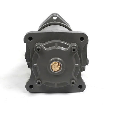 703-08-33651 joint de centre de Rotary Joint PC300 PC350 PC360 PC400-7 d'excavatrice