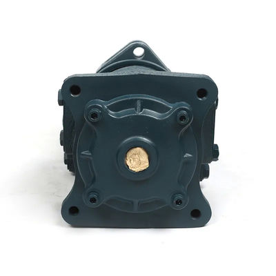 703-08-33631 excavatrice Hydraulic Parts PC210-8 MO Center Joint
