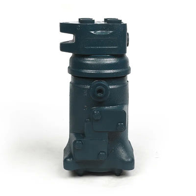 703-08-33631 excavatrice Hydraulic Parts PC210-8 MO Center Joint
