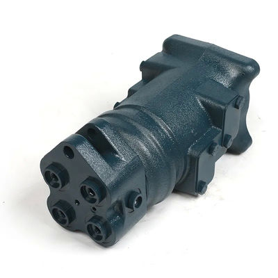 703-08-33631 excavatrice Hydraulic Parts PC210-8 MO Center Joint