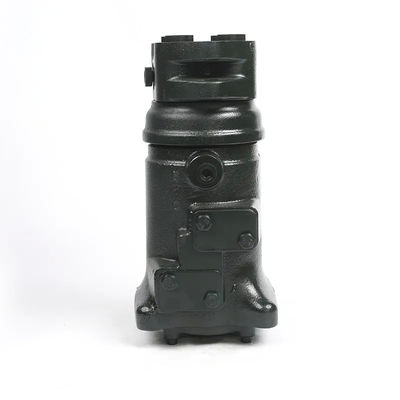 703-08-33631 Assy commun de centre de pivot de Hydraulic Parts PC200-7 d'excavatrice