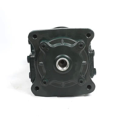 703-08-33631 Assy commun de centre de pivot de Hydraulic Parts PC200-7 d'excavatrice