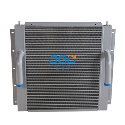 Excavatrice Radiator du chat E200B EL200B 099-1431 085-4808 1R-5307