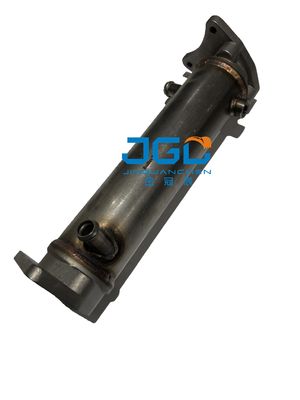 Refroidisseur 88980069953 de RGE d'Isuzu Accessories 6HK1 de moteur d'Engine Parts Diesel d'excavatrice