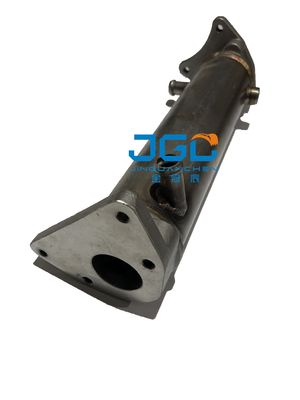 Refroidisseur 88980069953 de RGE d'Isuzu Accessories 6HK1 de moteur d'Engine Parts Diesel d'excavatrice