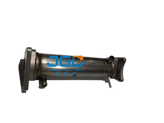 Refroidisseur 88980069953 de RGE d'Isuzu Accessories 6HK1 de moteur d'Engine Parts Diesel d'excavatrice