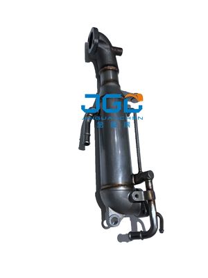 Excavatrice Engine Part 25608E0280 pour une RGE plus fraîche d'Assemblée de l'excavatrice J05E