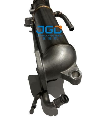 Excavatrice Engine Part 25608E0280 pour une RGE plus fraîche d'Assemblée de l'excavatrice J05E