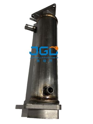 Pièces mécaniques du refroidisseur 4HK1 de RGE d'Engine Parts d'excavatrice 8-97378999-3