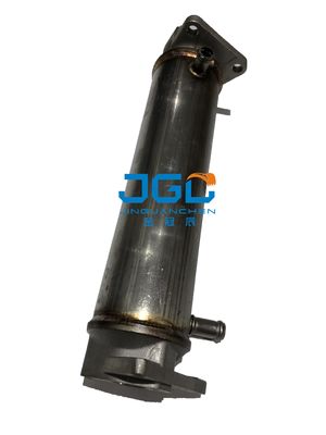 Pièces mécaniques du refroidisseur 4HK1 de RGE d'Engine Parts d'excavatrice 8-97378999-3