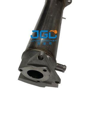 Pièces mécaniques du refroidisseur 4HK1 de RGE d'Engine Parts d'excavatrice 8-97378999-3