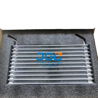 Filtre à essence de haute qualité pour le radiateur de creusement de réfrigérant à huile de refroidisseur du carburant ZAX200-3