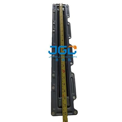 Des pièces de rechange plus fraîches d'excavatrice d'air de charge du moteur diesel DH225-5