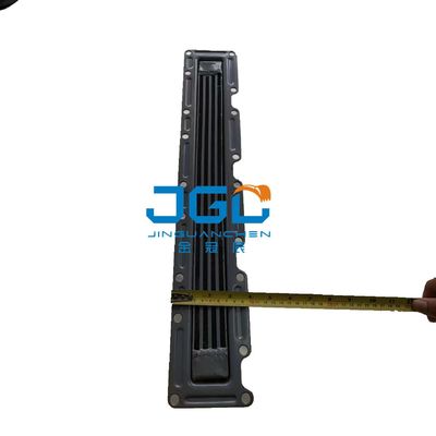 Des pièces de rechange plus fraîches d'excavatrice d'air de charge du moteur diesel DH225-5