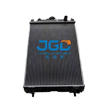 Radiateur de réservoir de l'eau E304 de rechange 3099105 véritable