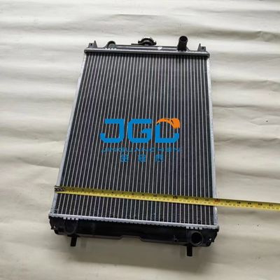 Radiateur de réservoir de l'eau E304 de rechange 3099105 véritable